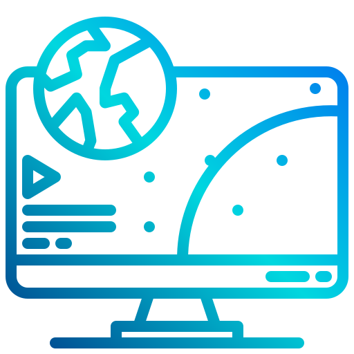 Online learning